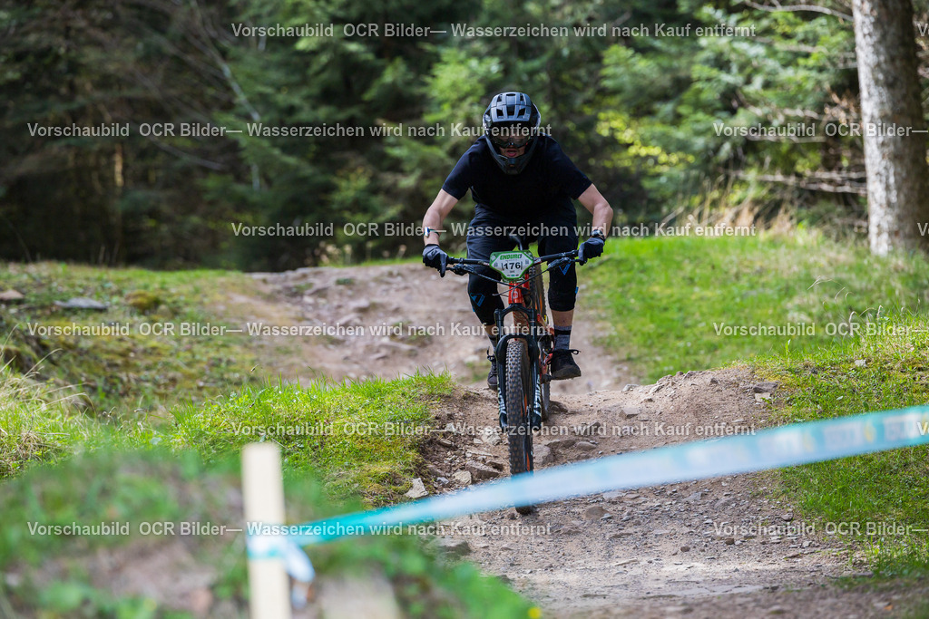 E1 Bad Wildbad 2024 Sonntag R6-9453 | OCR Bilder Fotograf Eisenach Michael Schröder