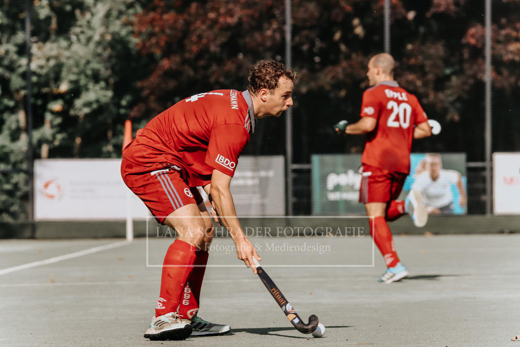 Herren_Bundesliga_04_DCADA-MSC_27.09.25_Hamburg (555 von 1589) | lanaschraderfotografie - Realisiert mit Pictrs.com