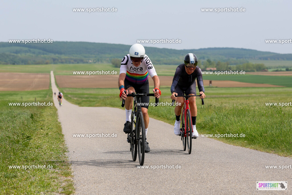 GY5A3536 | Neusiedler See Radmarathon 2025 #neusiedlerseeradmarathon #yourpictrs #sportshot_your_pictrs @Sportshotphotography Copyright:www.sportshot.de