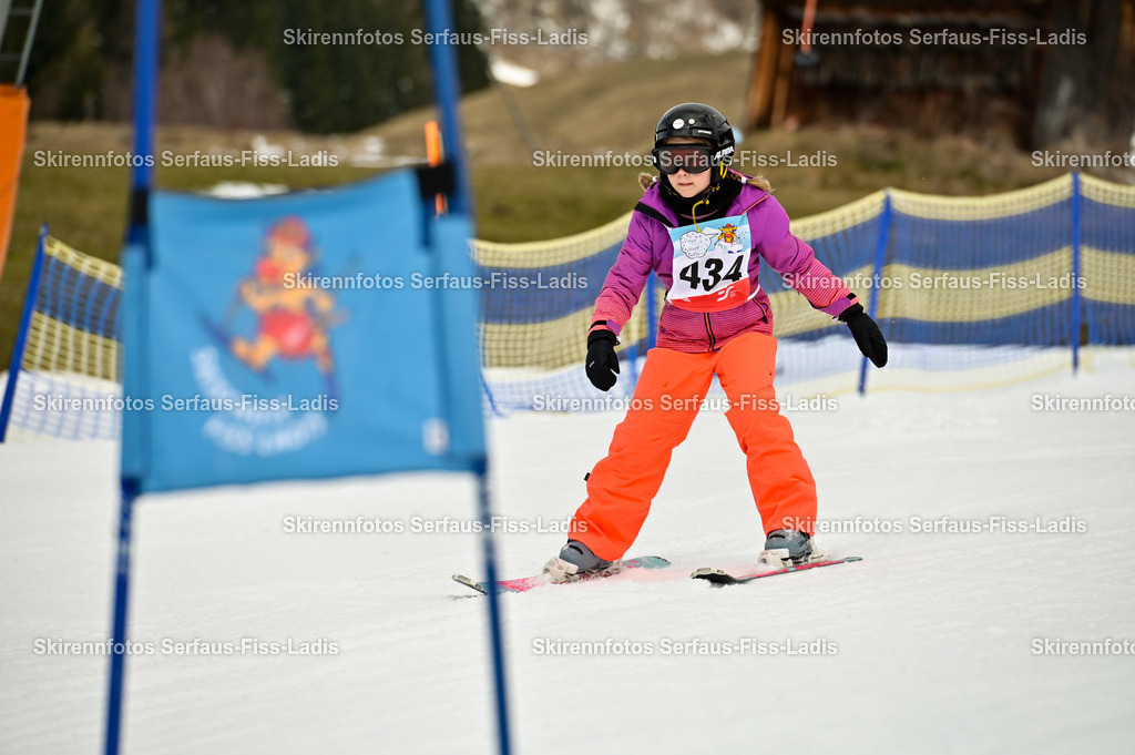 SRF_03.04.2026_0397 | SRF_03.04.2026_0397 - Realisiert mit Pictrs.com