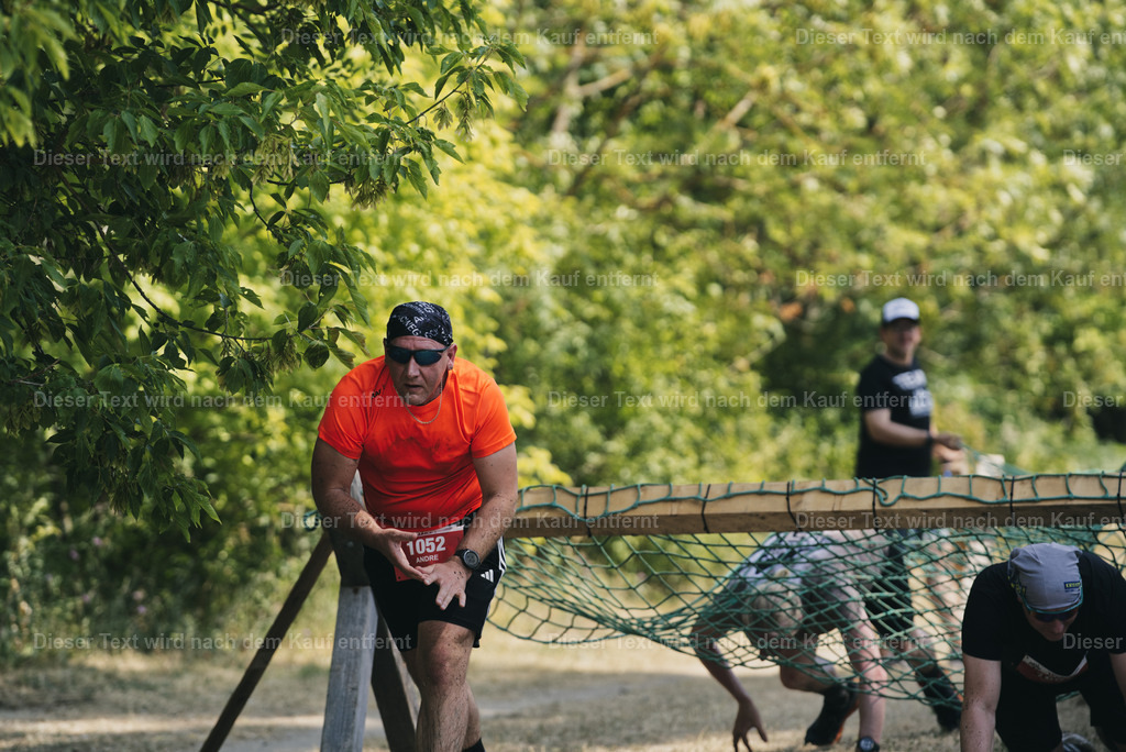 rocktherace_en_2026_09_24-70 | Shop für Fotos von Sportevents z.B. Obstacle Course Racing, OCR, Triathlon, Trail Run und MTB - Realisiert mit Pictrs.com