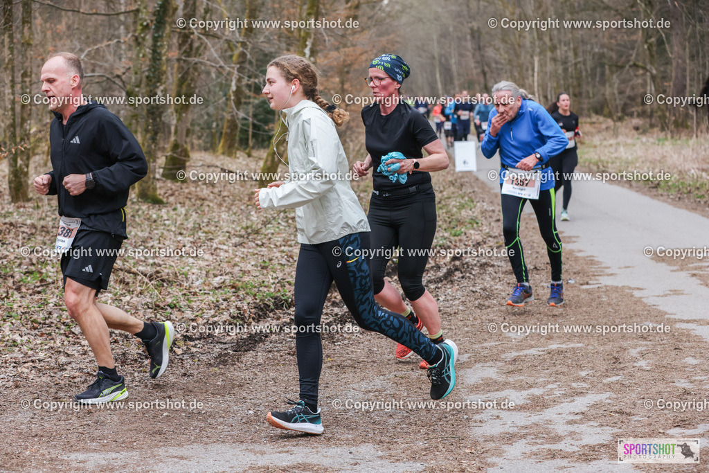 007A3326 | Forstenrieder Volkslauf 2026 #forstenriedervolkslauf #volkslauf #forstenried #forstenriedersc #yourpictrs #sportshot_your_pictrs