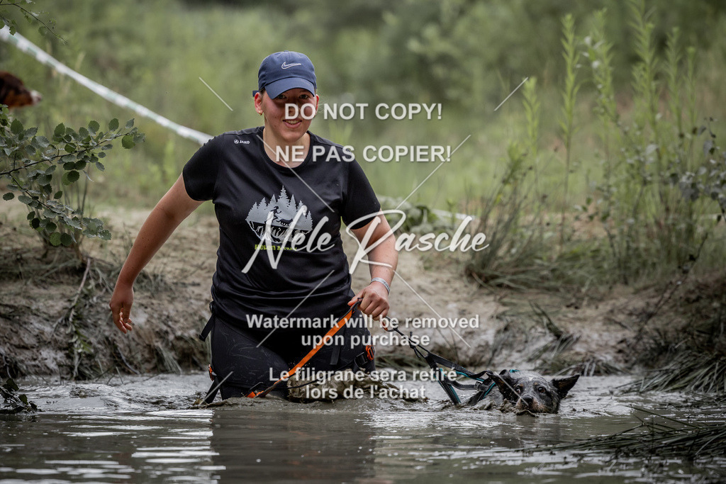 nelerasche_so0800-0930_532 | nelerasche