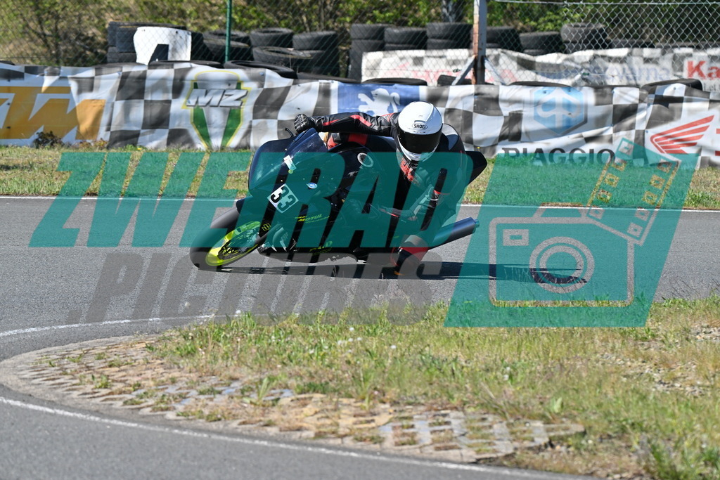 DZ9_4892 | zweirad-pictures