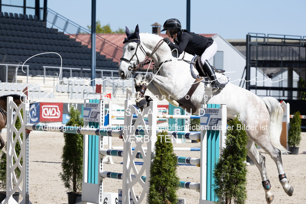 126A6500 | jasminmetznerfotografie