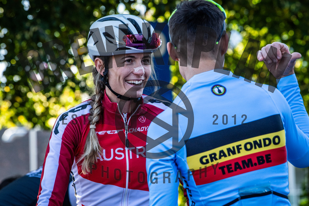 DKP-6932 | Drew Kaplan Photography