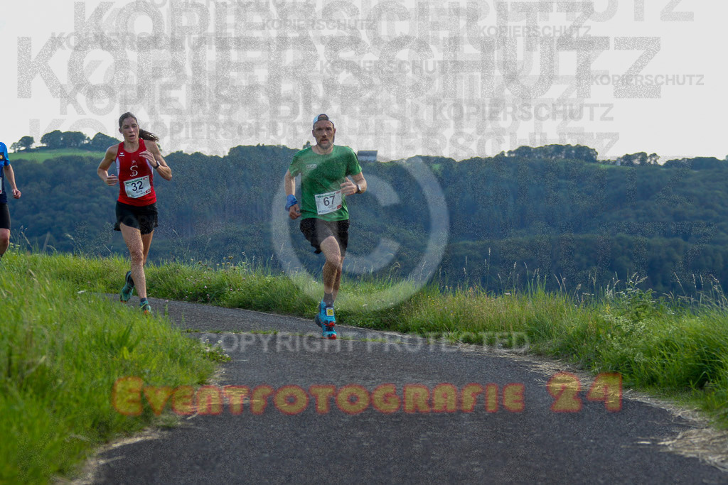 230804_1859_EV4_3934 | Sportfotografie im Rhein-Sieg Kreis, Köln, Bonn, NRW, Rheinland Pfalz, Hessen, etc. Unser Tätigkeitsfeld umfasst den Laufsport vom Volkslauf über den Marathon, Duathlon, Triathon bis zum Ultralauf wie Kölnpfad Ultra oder Schindertrail.