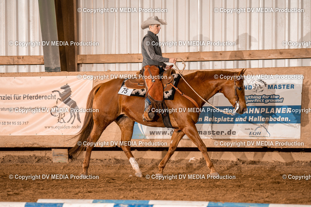 BA400461 | dv-media-shop - Realisiert mit Pictrs.com