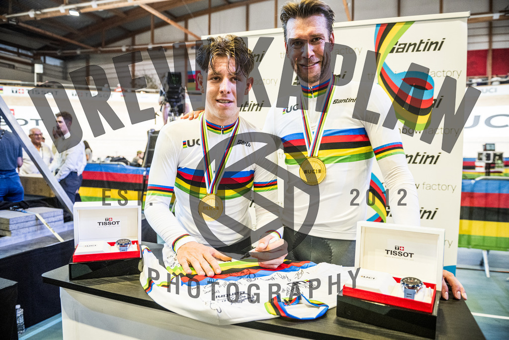 DKP-8592 | Drew Kaplan Photography