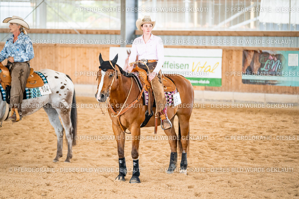 DSC00798 | Pferdegrafie