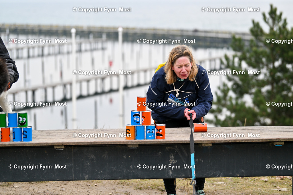 DSC_2989 | Hallo und herzlich Willkommen auf meiner Shop-Seite Fynn Most.

Ich wünsche Dir viel Spaß beim stöbern durch die Bilder, wenn Du Fragen hast oder Bilder vermisst, kannst du mir gerne eine Nachricht schreiben. - Realisiert mit Pictrs.com