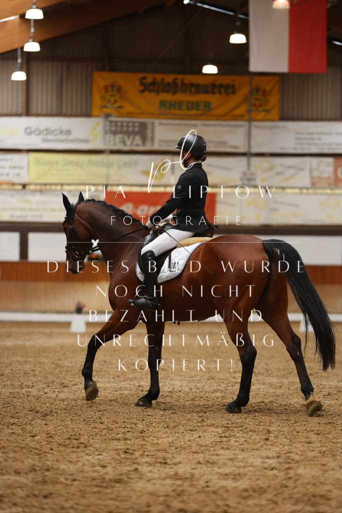 IMGM6109 | pl-fotografie