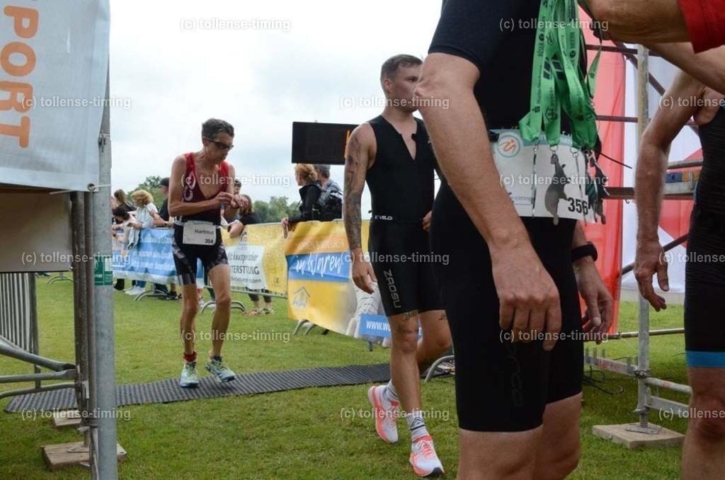 TTT_3377 | Foto | tollense-timing - Realisiert mit Pictrs.com