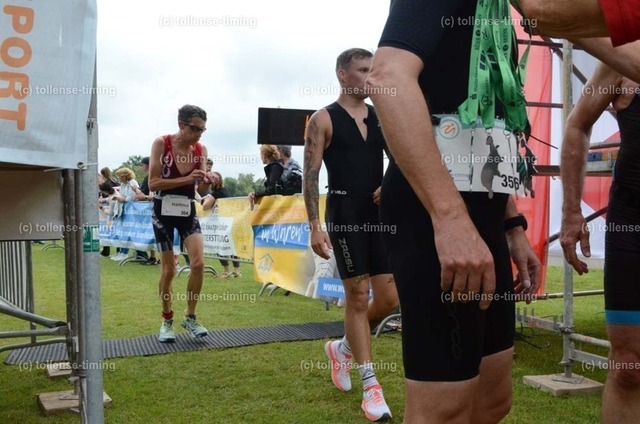 TTT_3377 | Foto | tollense-timing - Realisiert mit Pictrs.com
