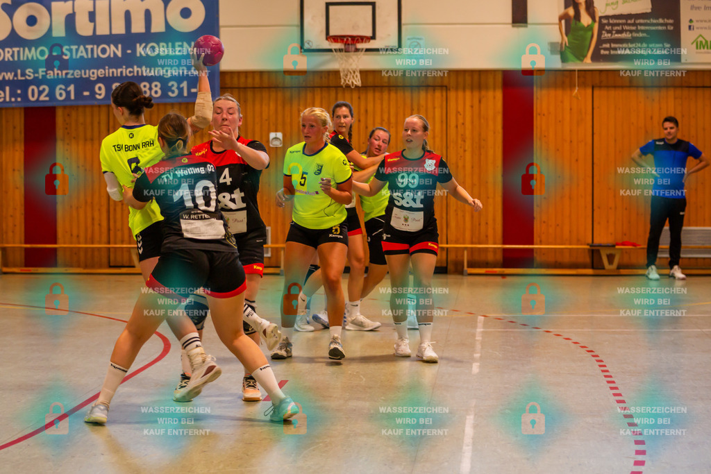 _HP_7214_3000o | HetPix, HetPix Fotodesign, Fotografie, Fotodesign, Webshop, Sportfotografie, Portraitfotografie, Onlineshop, Sportfotografie, Polch, Motorsportfotografie, Eventfotografie