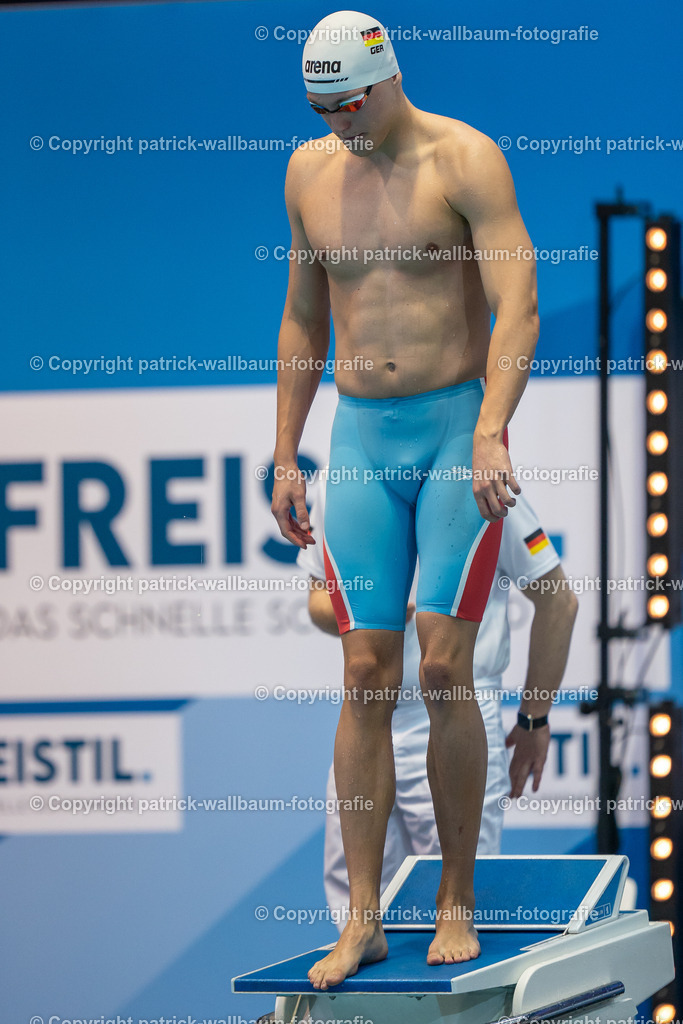 DM 2025 Berlin-91 | patrick-wallbaum-fotografie - Realisiert mit Pictrs.com