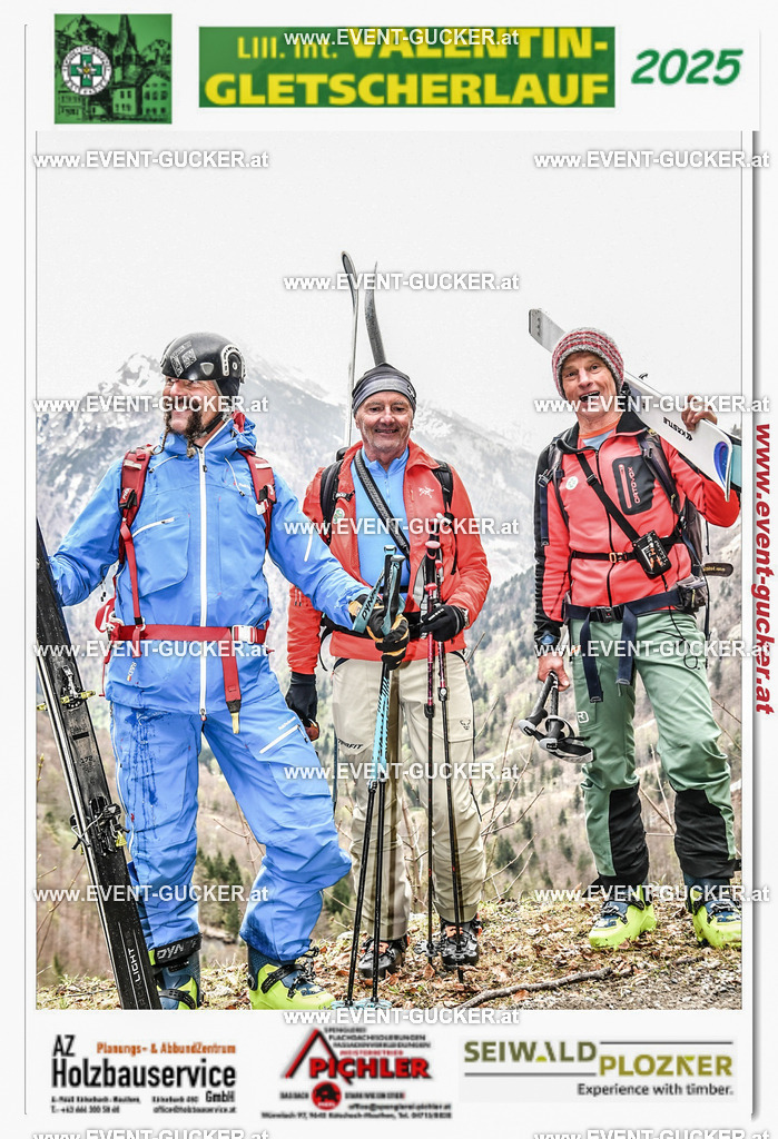 batch_DSC_0266 | Sportfoto event-gucker Herbert Scherer