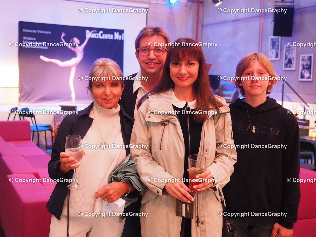 P7261445 | DanceGraphy - Realisiert mit Pictrs.com