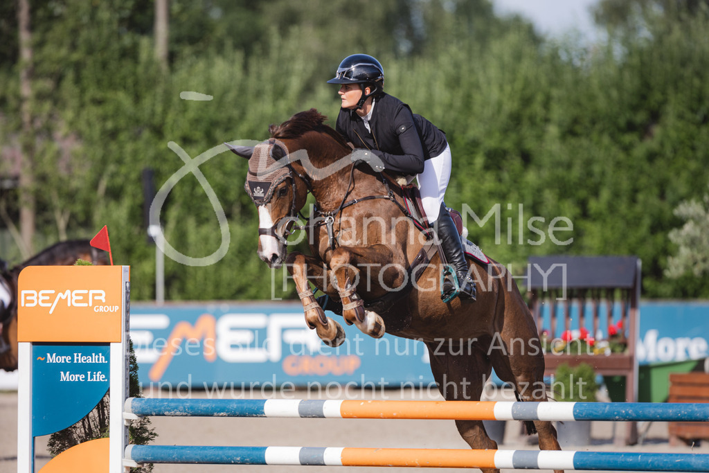 220614_Mühlen_SprPf-A-122 | Late Entry Mühlen
14.06.2022
Springpferde A**
4-6jährige Pferde