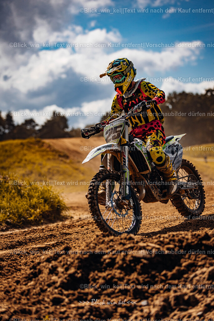 E68A8827 | blick_win_kel