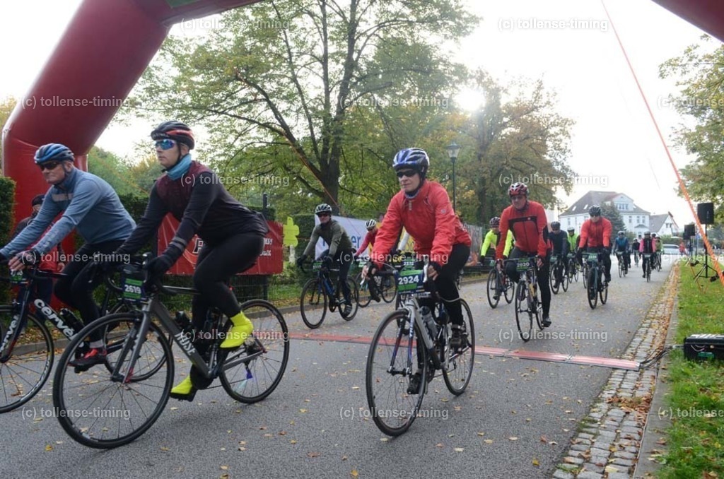 TTT_7051 | Foto | tollense-timing - Realized with Pictrs.com