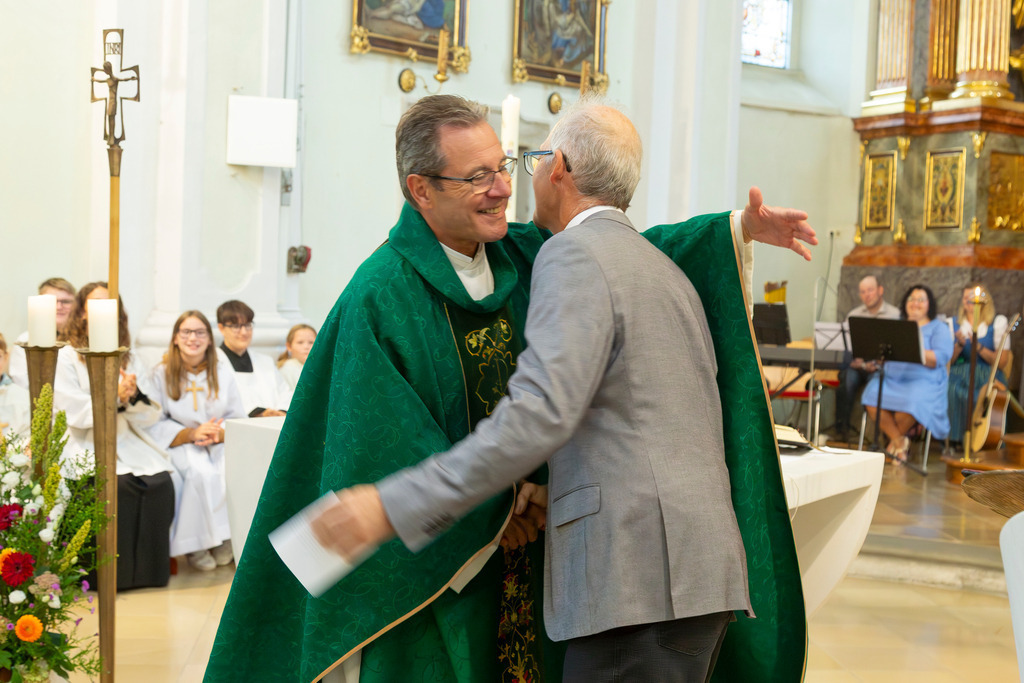 R_0087 | MACHERfotografie