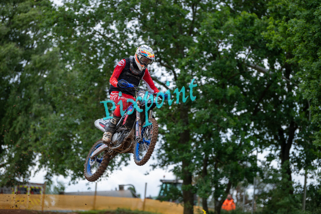 DAMCV-MX Cup Wisskirchen-31 | pixpoint - Realisiert mit Pictrs.com