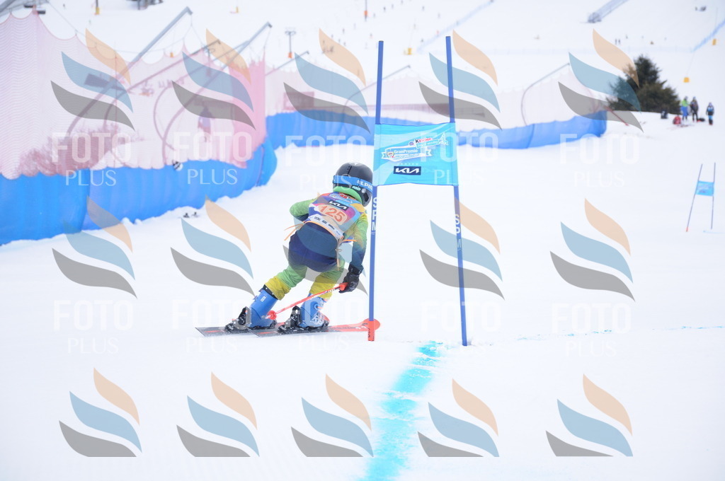 DSC_8550 | holidayphoto