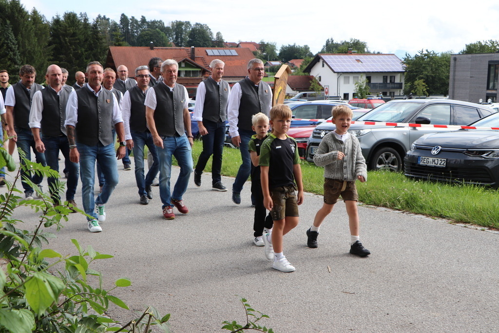 Das_Fest_150_Jahre_FFw_Hochdorf (181) | Professionelle Fotos Ihrer Veranstaltung? Pressebüro Thexterei Downloadbereich!   - Realisiert mit Pictrs.com