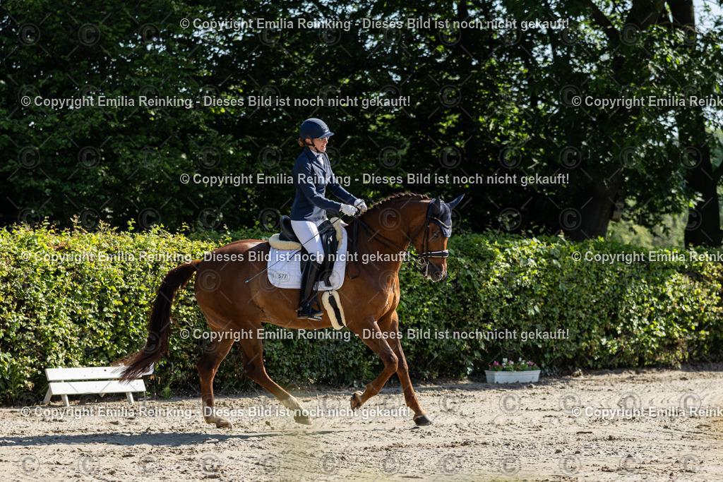 CL5A6958 | Emilia Reinking Fotografie - Realisiert mit Pictrs.com