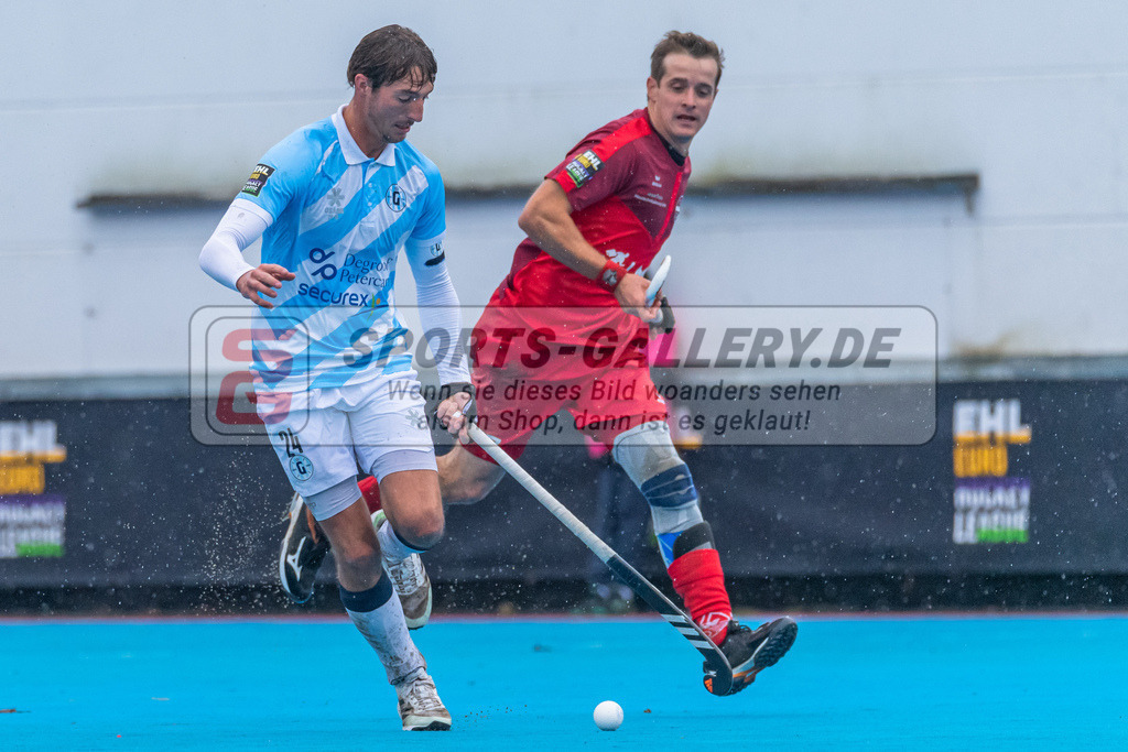 SM_20220929-D5A_0243 | HC ROTWEISS WETTINGEN -GANTOISE HC / 0:7
