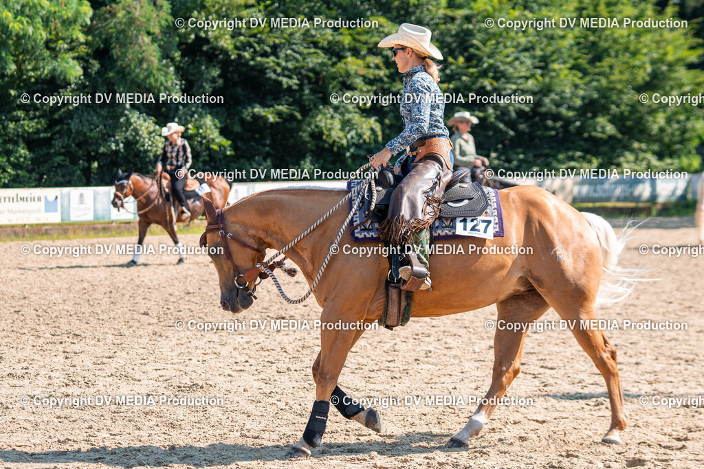 Zeiskam Tag 2-295 | dv-media-shop - Realisiert mit Pictrs.com