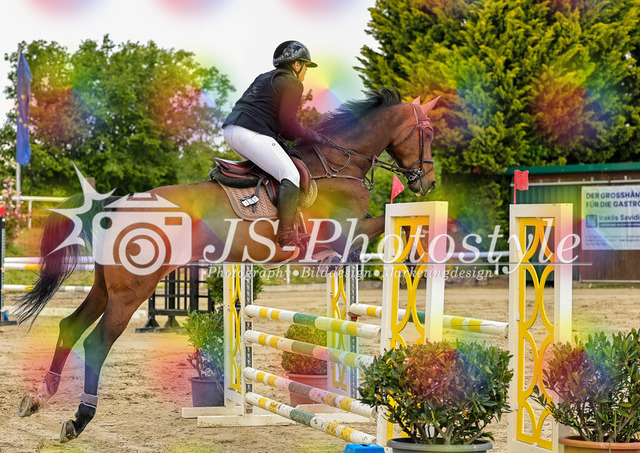 20260513_Prfg_Nr_16-497 | JS-Photostyle - Sport-/Portrait- & Eventfotografie