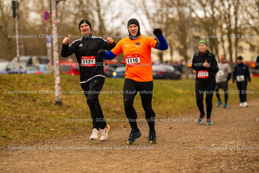 Silvesterlauf Erfurt 2025 R6-0815 | OCR Bilder Fotograf Eisenach Michael Schröder