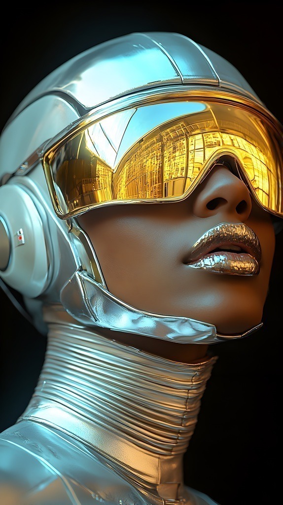 Datei 7 | Mentelino - Realisiert mit Pictrs.com