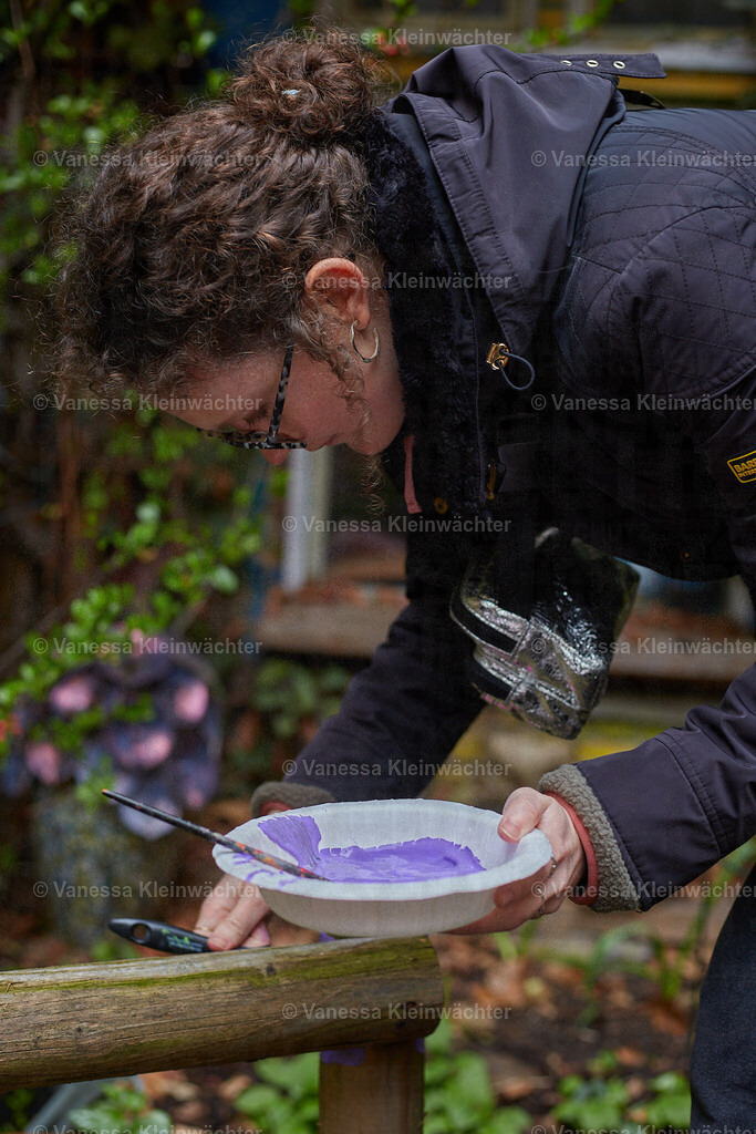 240316_TuntenhausHofgestaltung_04 | Vanessa Kleinwächter - Realisiert mit Pictrs.com