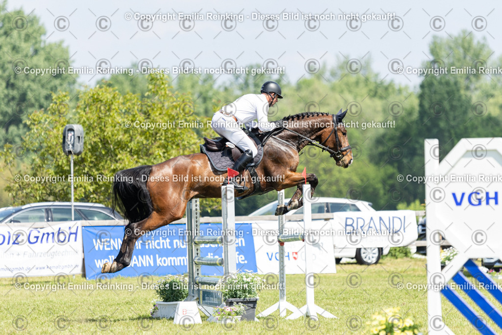 CL5A8550 | Emilia Reinking Fotografie - Realisiert mit Pictrs.com