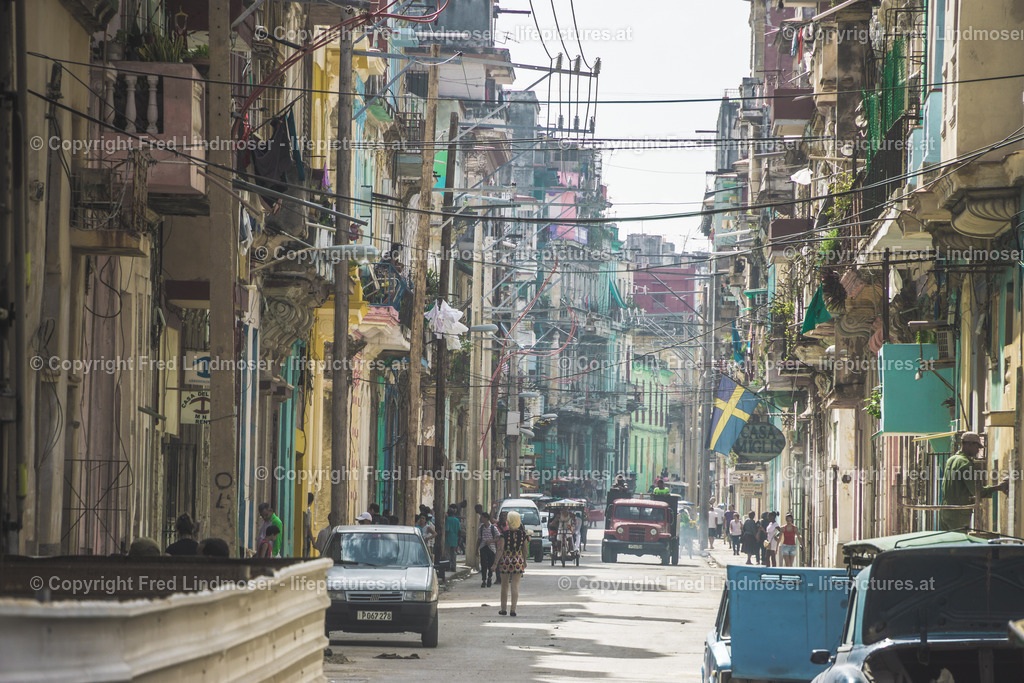 Kuba 2016-04061 | Fotos und Fotoprodukte - Realisiert mit Pictrs.com