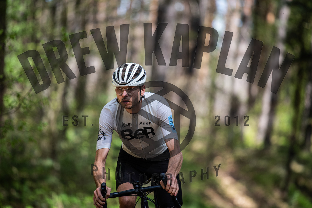 DKP-2342 | Drew Kaplan Photography