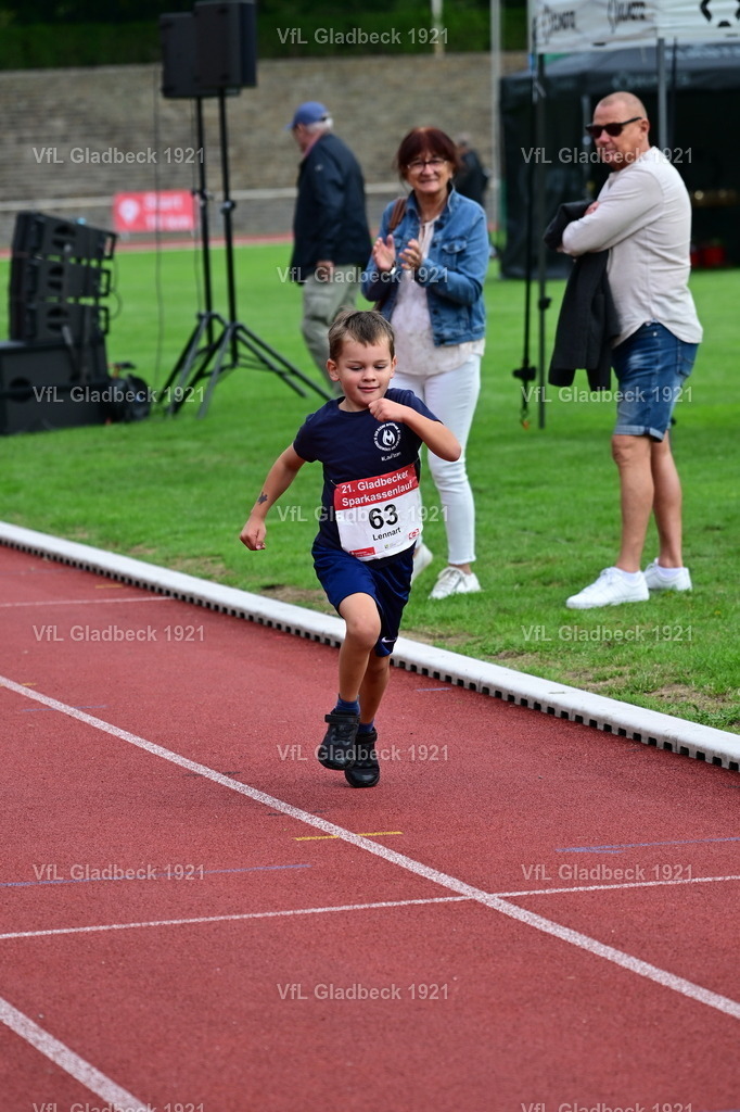 2026-08-23_Sparkassenlauf_1K5_RM_000564 | Die Fotografen - Realisiert mit Pictrs.com