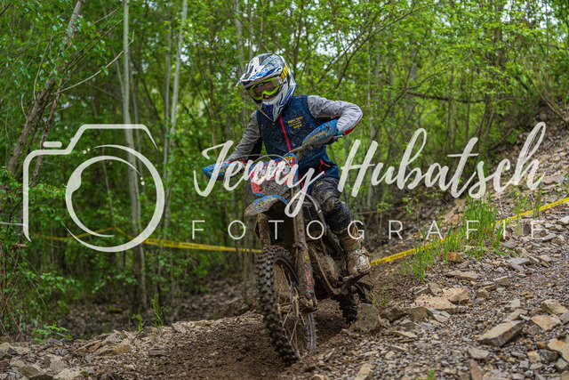JHF.DEM.Meltewitz.1.823 | jennyhubatsch-endurofotografie