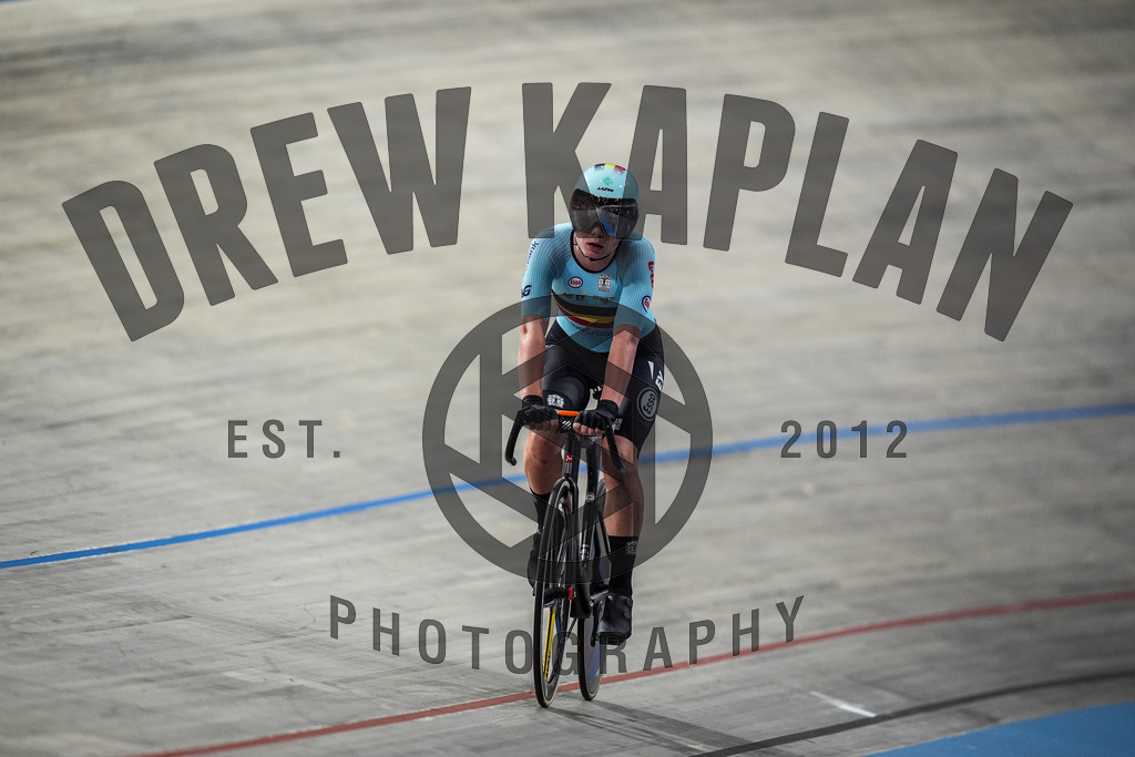 DKP-00549 | Drew Kaplan Photography