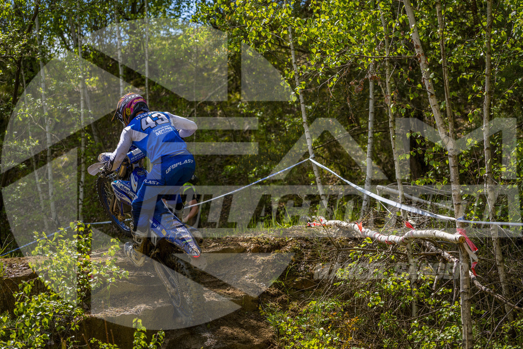 FAM_1552 | fullactionmedia-shop