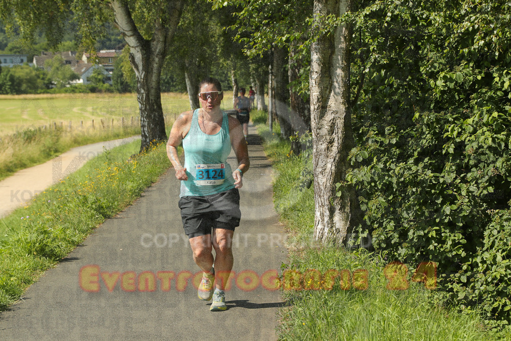 250621_1040_EX2_8778 | Eventfotografie 24Sport- und Eventfotografie