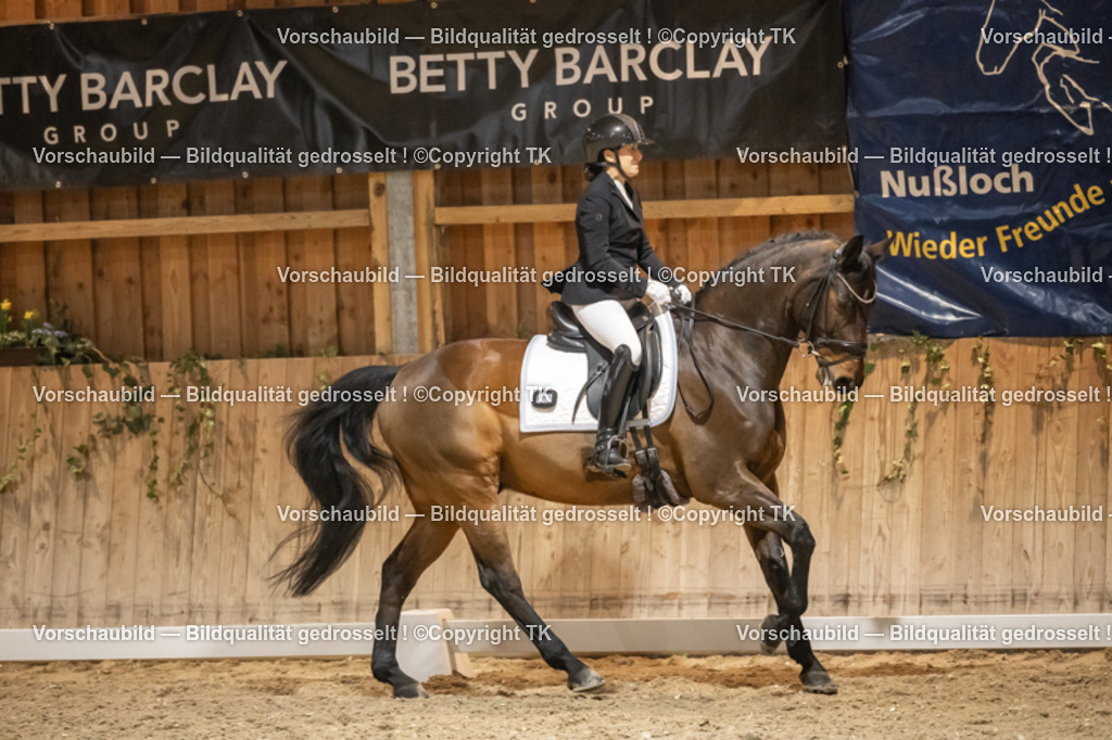 _D5A0742 | Emotionale Pferde- & People-Fotografie rund um Heidelberg, Leimen & Umgebung. Natürliche Fotos von Pferd, Mensch & Familie. Jetzt Termin sichern!