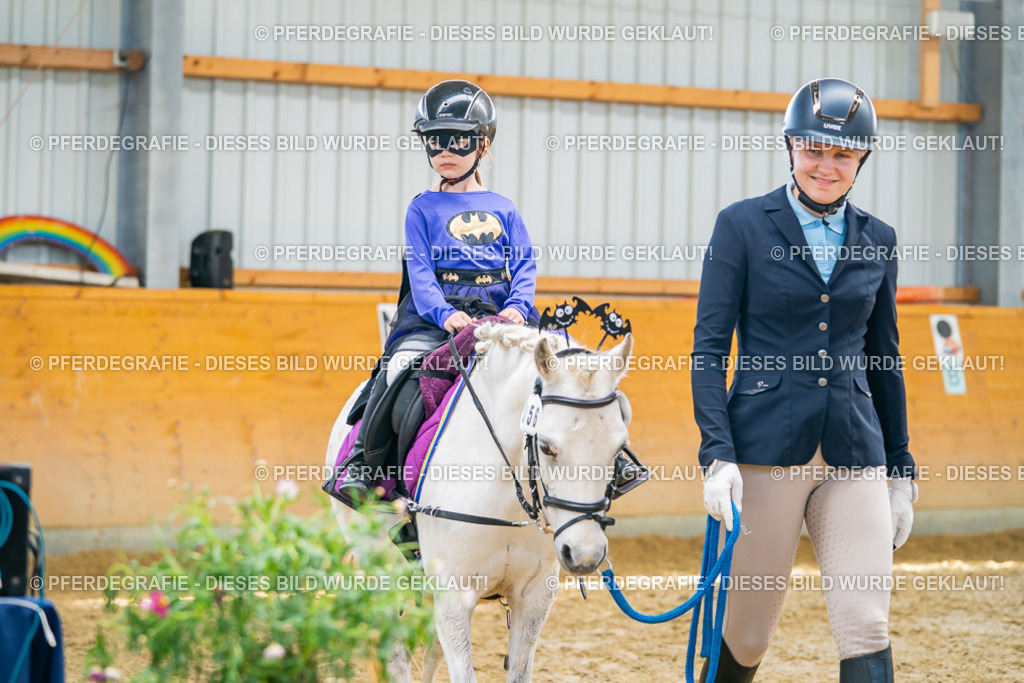 DSC09826 | Pferdegrafie