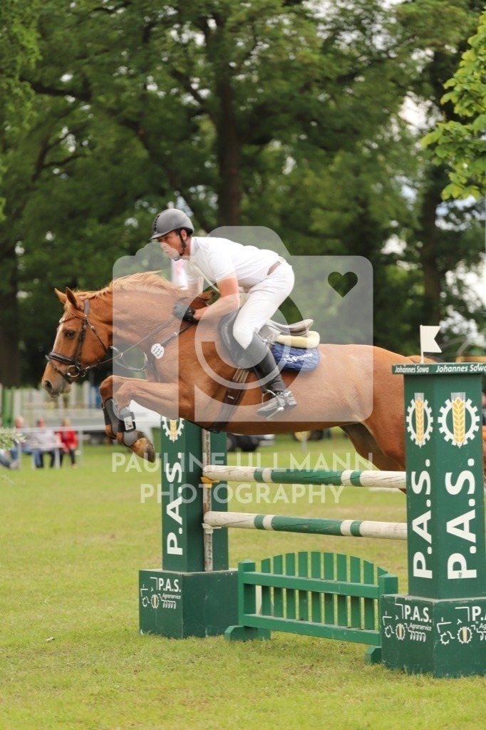 IMG_7845 | Pauline Ullmann Photography - Realisiert mit Pictrs.com