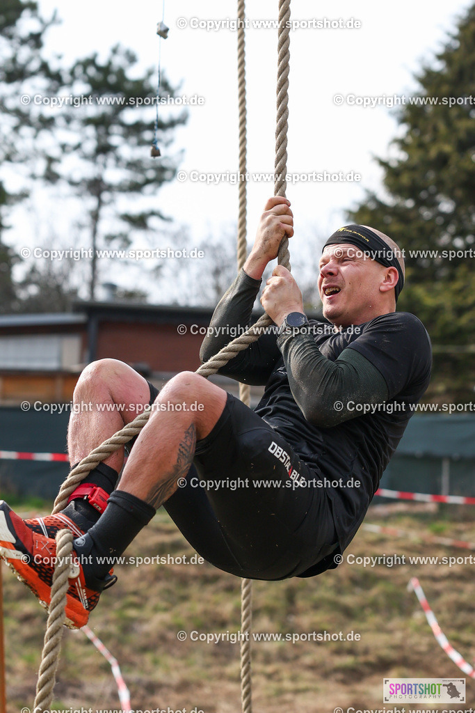 LUR_4558 | Celtic Warrior Dirth Run #celticwarriordirtrun #ocr #kidsrace #celtinis #sprint #wallhalla #dirtrun #donnerskirchen#celticwarriordirtruniscoming #celticwarrior #allout #battle #endurance #ultra #celticwarriorultra #yourpictrs #sportshot_your_pictrs