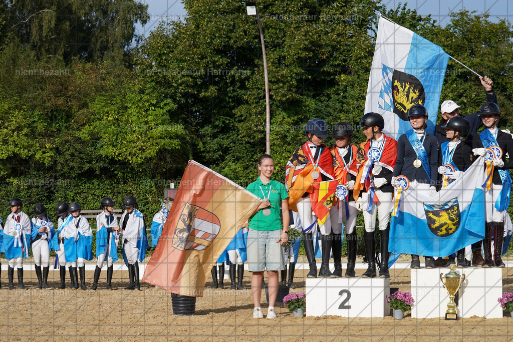 20240825-FAH00637 | Turnierbilder, Reitsportfotos, LAPO, Landesponyturnier, Turnierfotografen Bayern