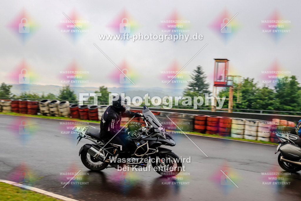 _TCM2911 | Hier findet Ihr Bilder von Touristenfahrten auf der Nürburgring Nordschleife oder von anderen Veranstaltungen die ich besucht habe. Viel Spass beim Durch Schauen 